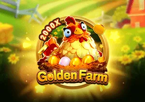 This image has an empty alt attribute; its file name is 5-Golden-Farm-VA-Gaming-1.webp